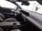 preview Mercedes CLA 200 Shooting Brake #2