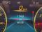 preview Mercedes CLA 200 Shooting Brake #3
