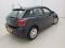 preview Volkswagen Polo #1