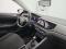 preview Volkswagen Polo #2