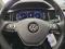 preview Volkswagen Polo #4