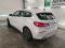 preview BMW 116 #1