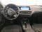 preview BMW 116 #4
