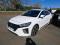 preview Hyundai IONIQ #0