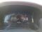 preview Hyundai IONIQ #5