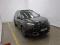 preview Citroen C5 Aircross #3