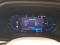 preview Volvo XC60 #5