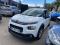 preview Citroen C3 #0