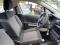 preview Citroen C3 #5