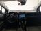 preview Citroen C3 #4