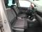 preview Citroen C3 #5