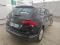 preview Volkswagen Tiguan #2