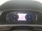 preview Volkswagen Tiguan #5