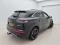 preview DS Automobiles DS7 Crossback #1