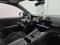 preview DS Automobiles DS7 Crossback #2