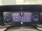 preview Opel Mokka #3