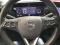 preview Opel Mokka #4