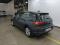 preview Volkswagen Golf #1