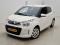 preview Citroen C1 #0