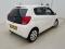 preview Citroen C1 #1