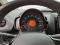 preview Citroen C1 #4