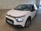preview Citroen C3 #0