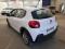 preview Citroen C3 #1