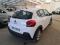 preview Citroen C3 #2