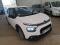 preview Citroen C3 #3