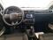 preview Citroen C3 #4