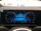 preview Mercedes GLA 250 #5