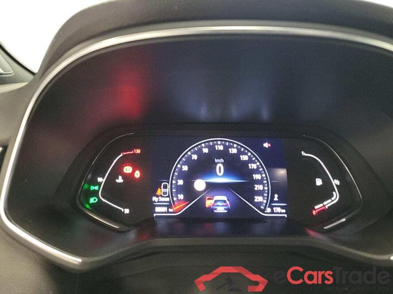RENAULT CLIO 1.0 TCe Init. Paris #4