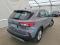 preview Ford Kuga #2