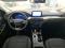 preview Ford Kuga #4