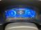 preview Ford Kuga #5