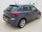 preview Seat Ibiza #1