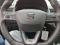 preview Seat Ibiza #5