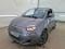 preview Fiat 500 #0
