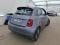 preview Fiat 500 #3