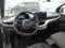preview Fiat 500 #5