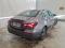 preview Mercedes A 200 #2