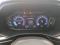 preview Audi A1 #5