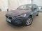preview Seat Leon #0