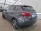 preview Peugeot 308 #1