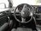 preview Renault Megane #4