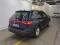 preview Seat Tarraco #2