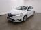 preview Renault Megane #0
