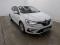 preview Renault Megane #3