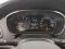 preview Renault Megane #5