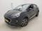 preview Ford Puma #0